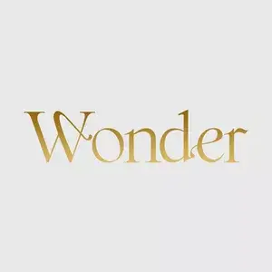 Comunidade Wonder - Maia Santos