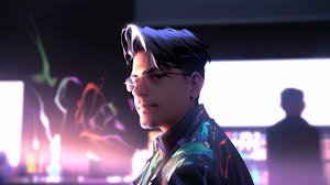 Dark Hacks – Anderson Mak