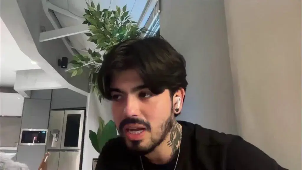 Mentoria Viral Milionário – Diogo Kobata