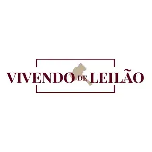 Vivendo de Leilão – Priscila Perini