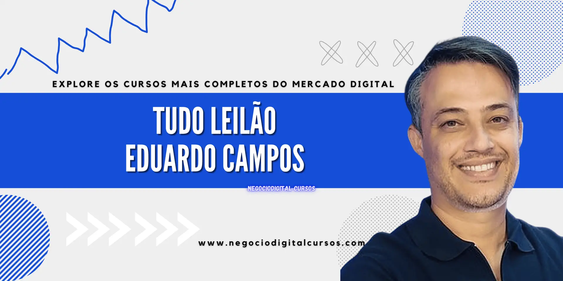 tudo-leilão-eduardo-campos