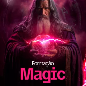formacao-magic-rafael-melgaco