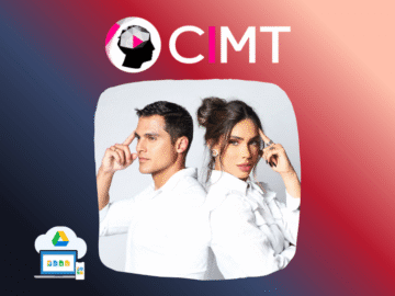 CIMT