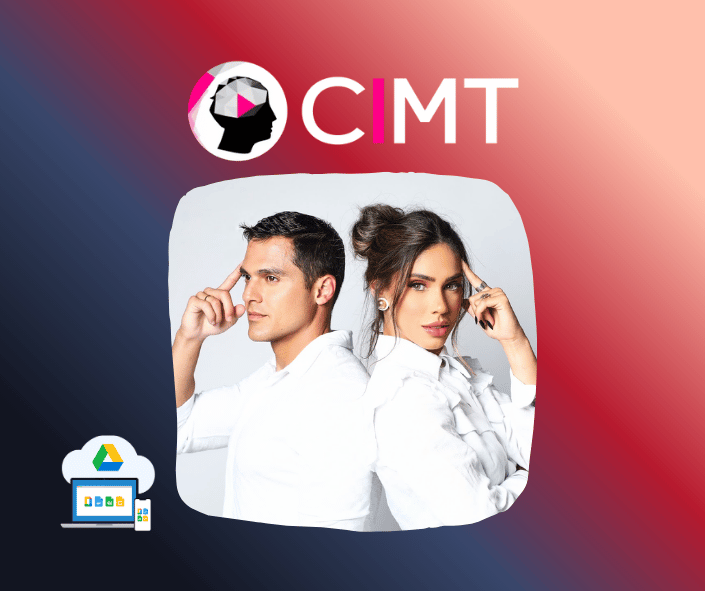 CIMT