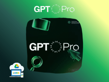 ChatGPT Pro – Human Academy