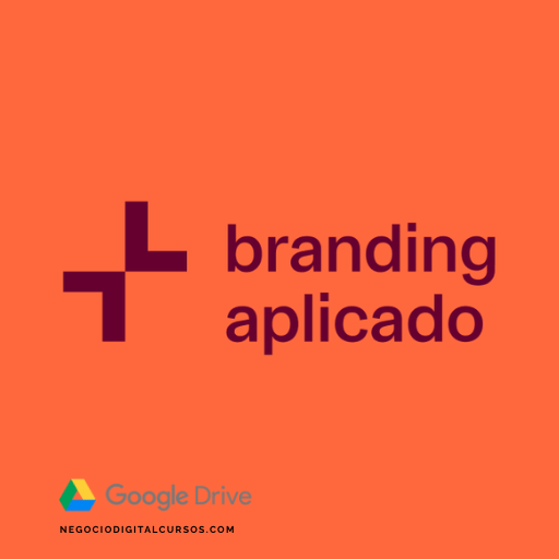 Imersão Branding Aplicado