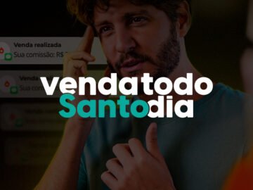 VTSD