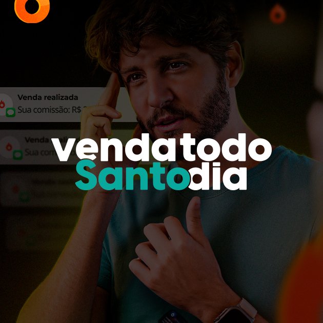 VTSD