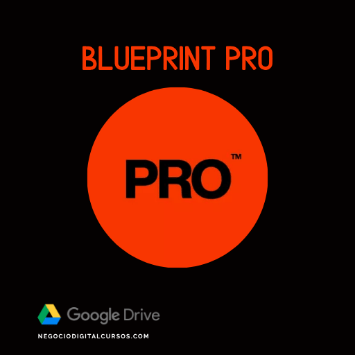 BlueprintPRO - BrandsDecoded