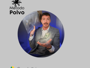 Método Polvo 4×1