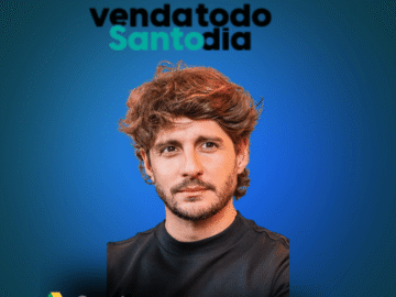 Método Venda Todo Santo Dia 2.0